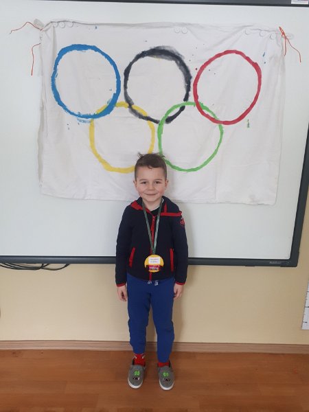 Zimna_olympiada 46.jpg