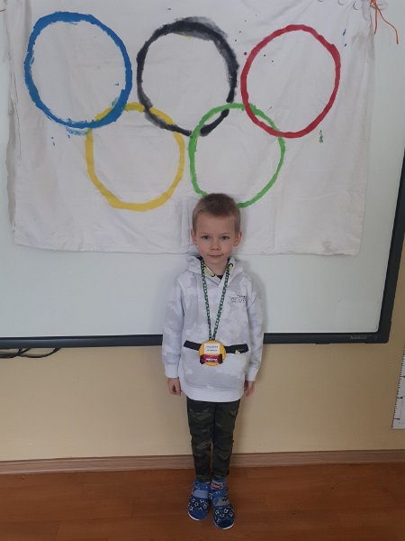 Zimna_olympiada 47.jpg