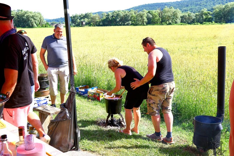 Sportovy_den 100.jpg