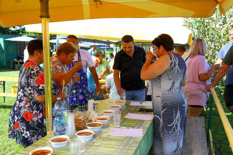 Sportovy_den 101.jpg