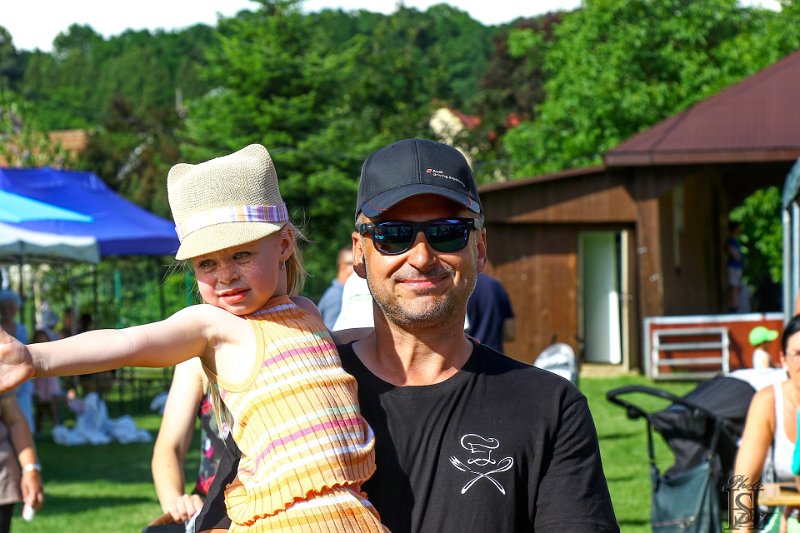 Sportovy_den 102.jpg