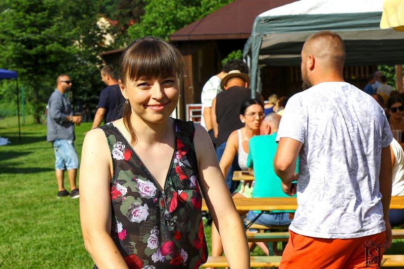 Sportovy_den 103.jpg