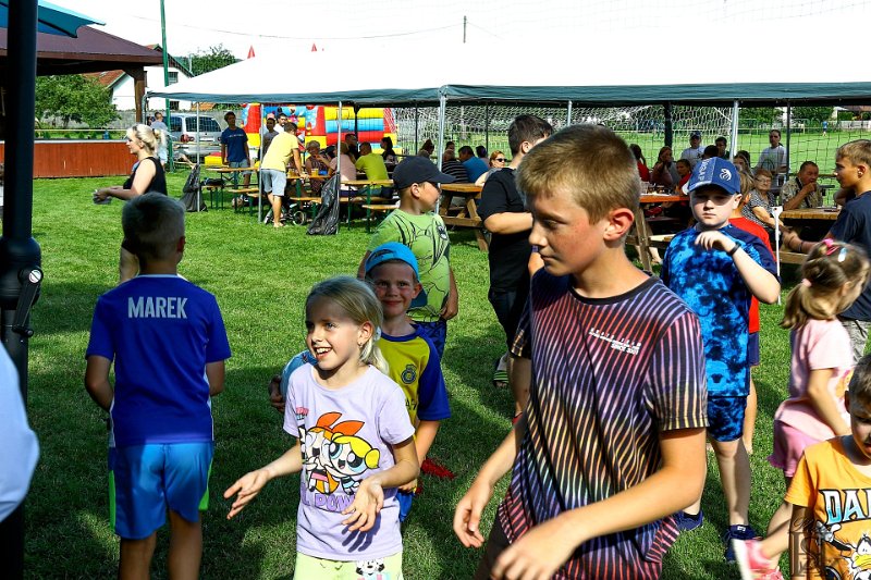 Sportovy_den 106.jpg