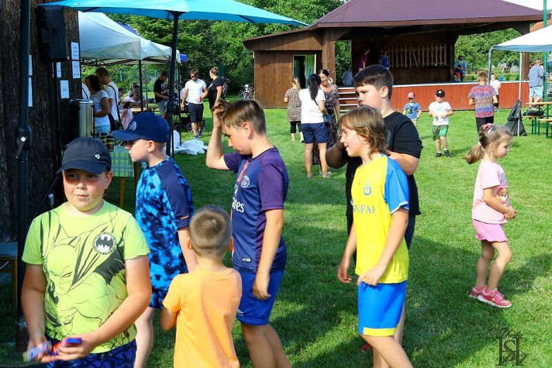 Sportovy_den 107.jpg