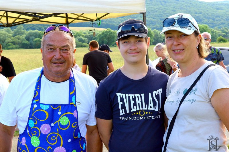 Sportovy_den 111.jpg