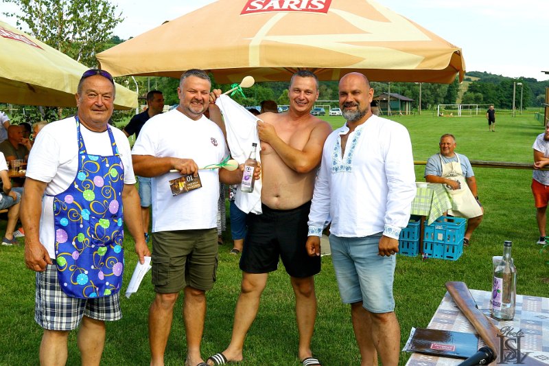 Sportovy_den 113.jpg