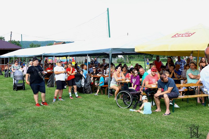 Sportovy_den 114.jpg