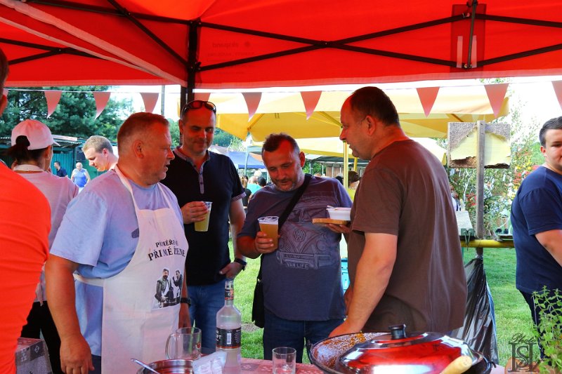 Sportovy_den 118.jpg