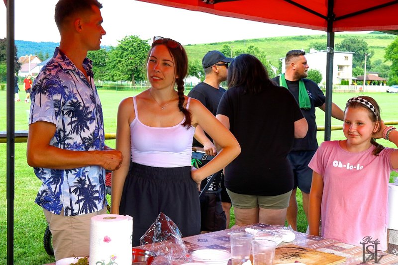 Sportovy_den 119.jpg