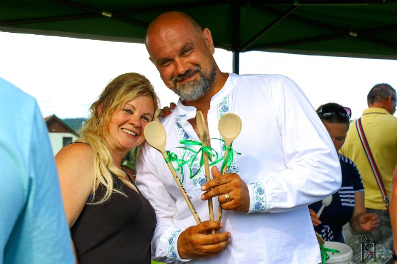 Sportovy_den 120.jpg