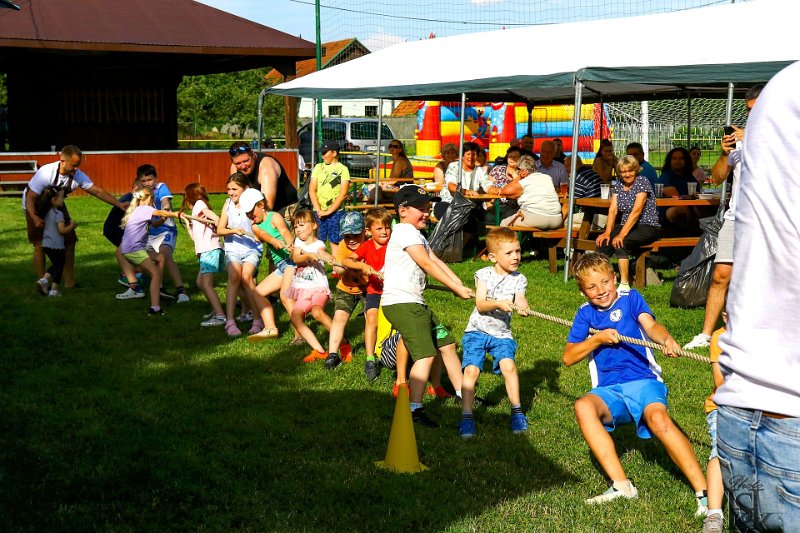 Sportovy_den 125.jpg