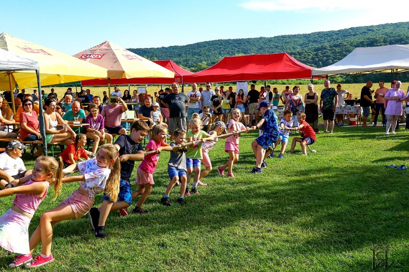 Sportovy_den 126.jpg