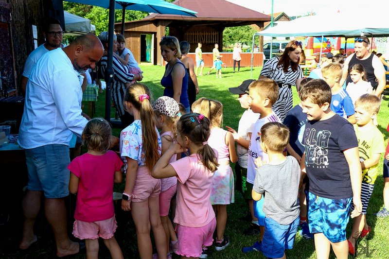 Sportovy_den 127.jpg