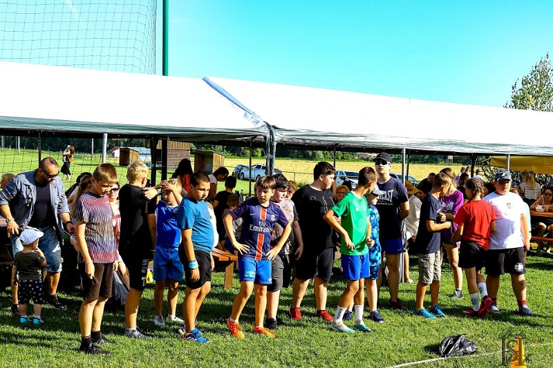 Sportovy_den 128.jpg