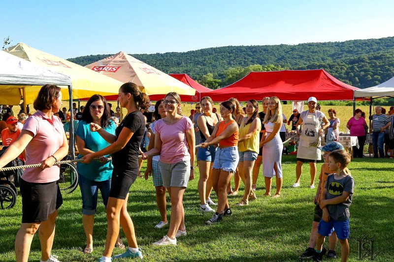 Sportovy_den 132.jpg