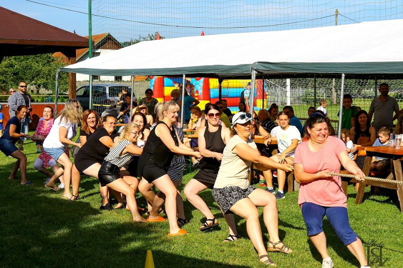 Sportovy_den 133.jpg