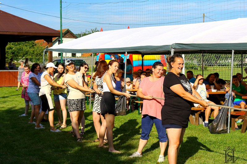 Sportovy_den 137.jpg