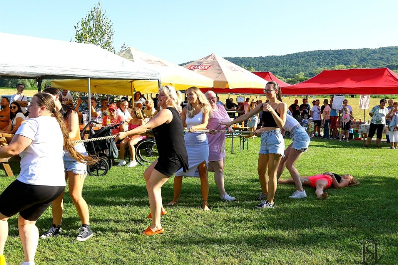 Sportovy_den 141.jpg