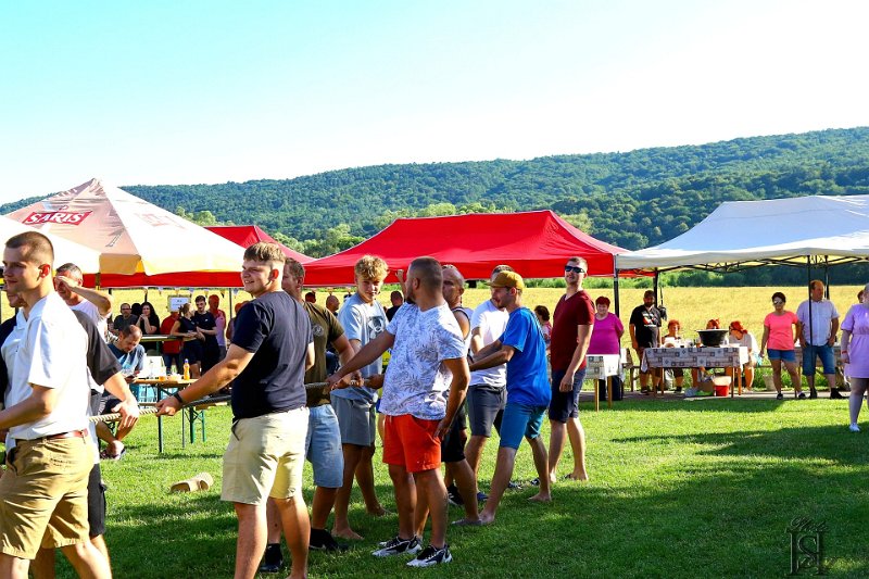 Sportovy_den 144.jpg