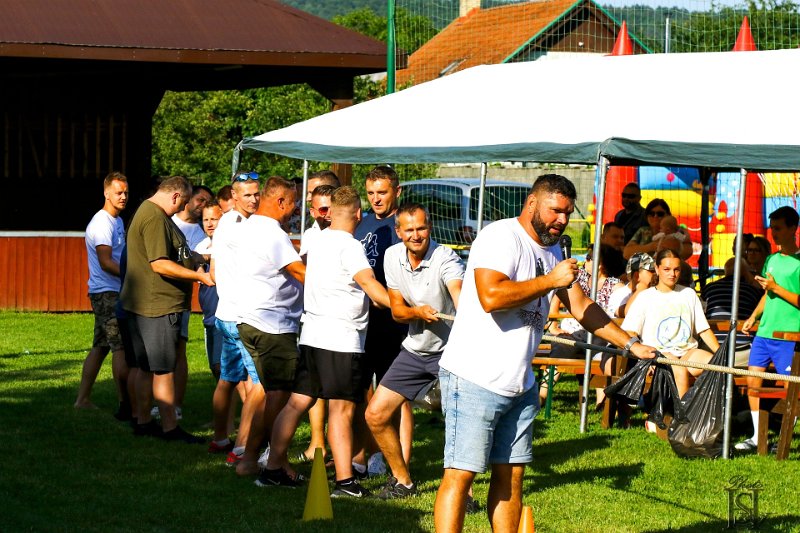 Sportovy_den 146.jpg