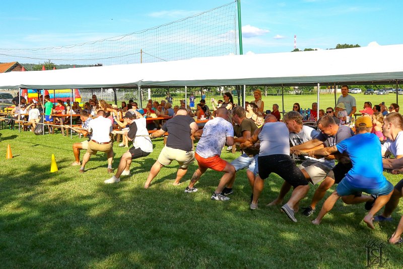 Sportovy_den 147.jpg