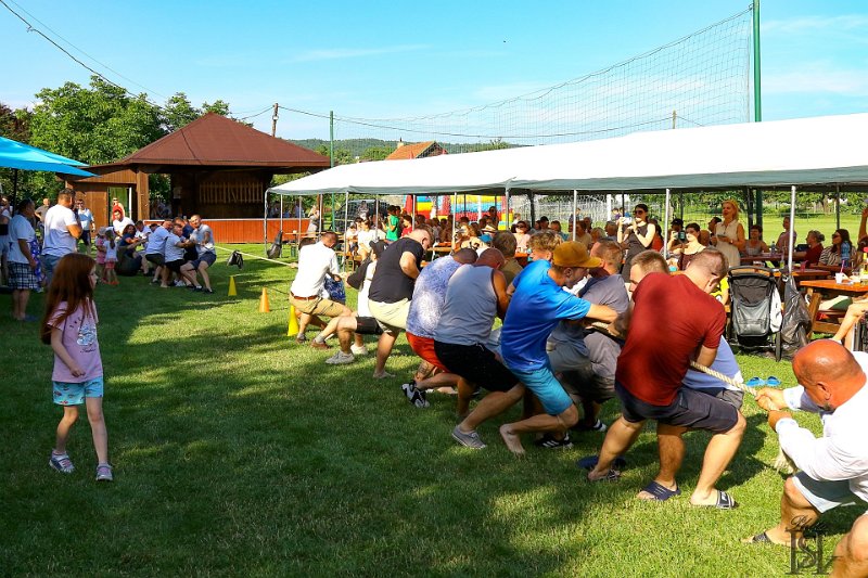 Sportovy_den 148.jpg