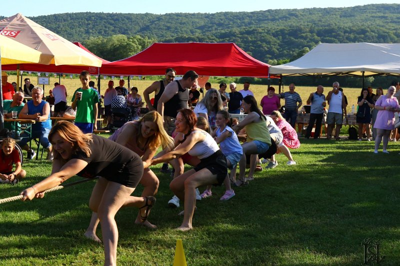 Sportovy_den 153.jpg