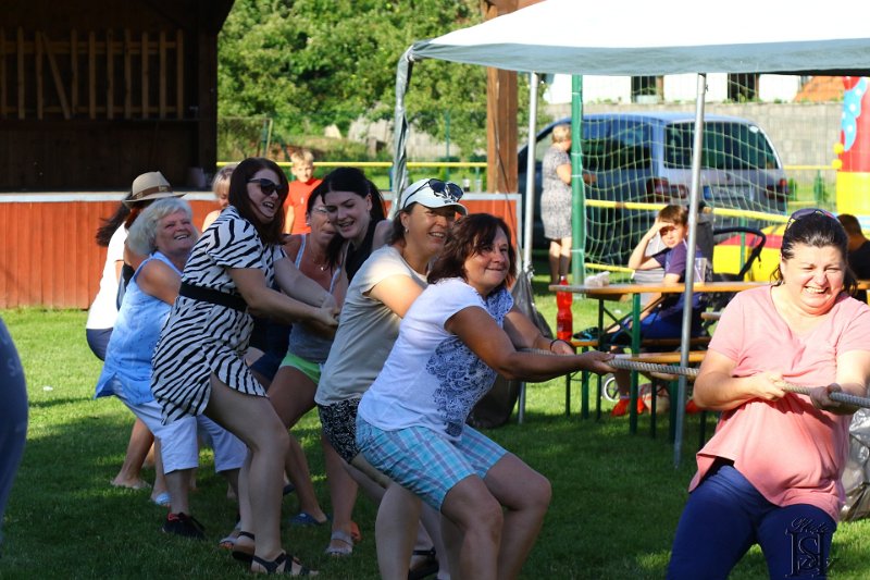 Sportovy_den 155.jpg