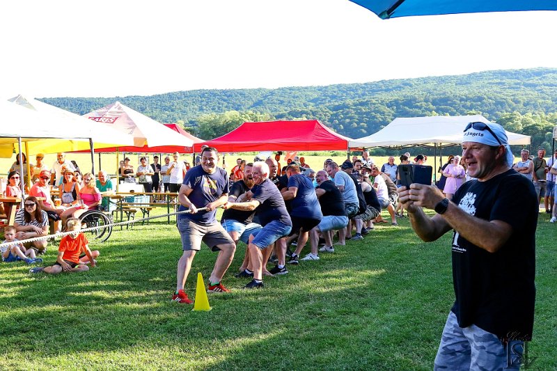 Sportovy_den 158.jpg