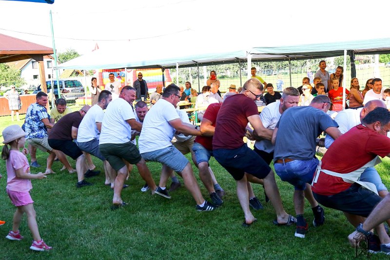 Sportovy_den 159.jpg