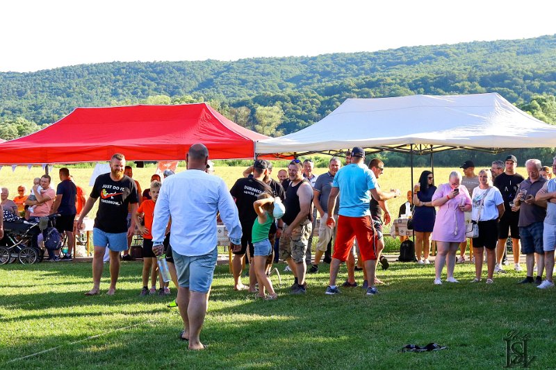 Sportovy_den 160.jpg