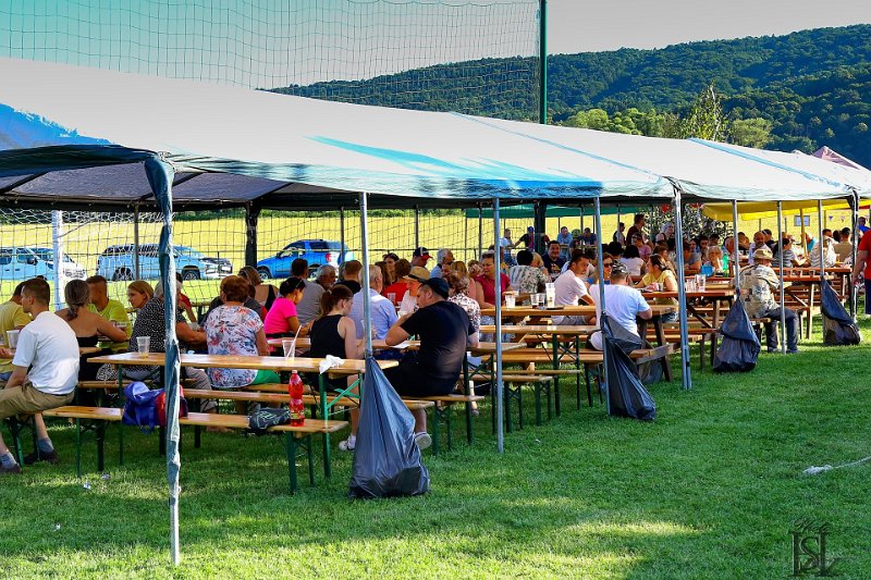 Sportovy_den 161.jpg