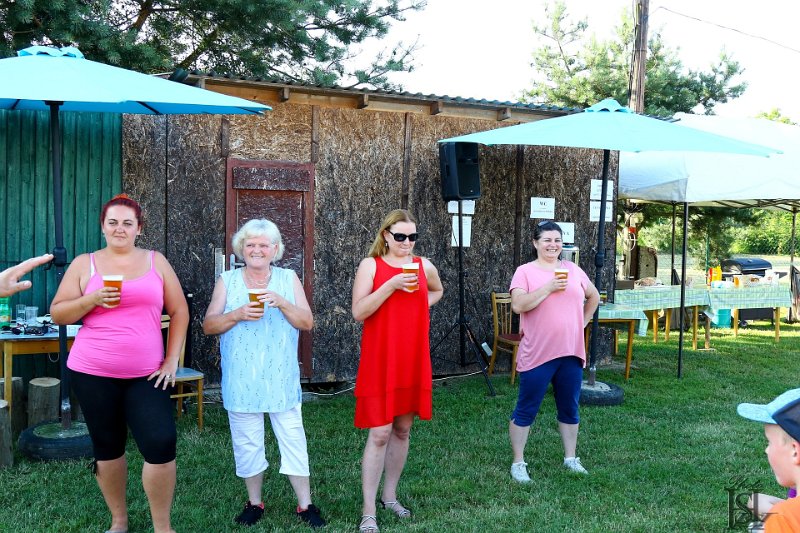 Sportovy_den 164.jpg