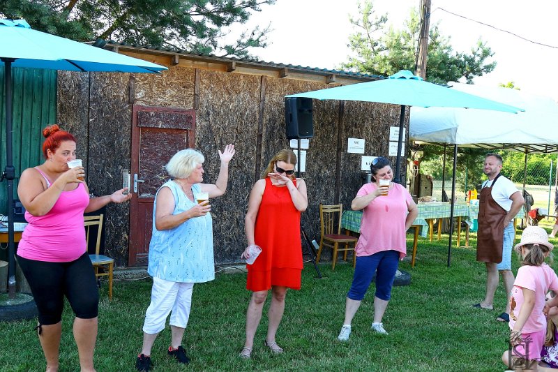 Sportovy_den 165.jpg