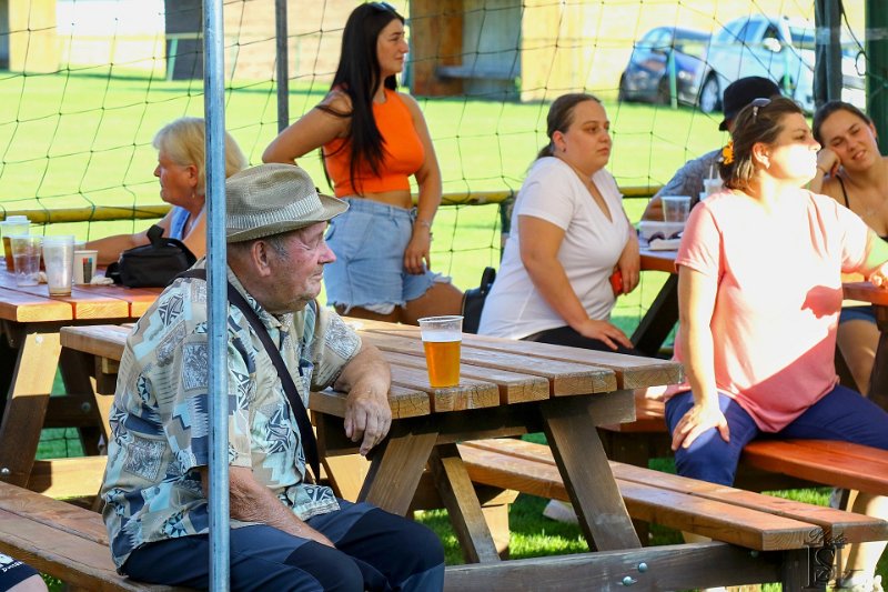 Sportovy_den 168.jpg