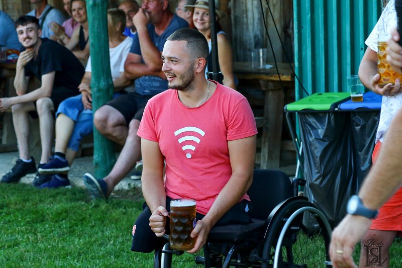 Sportovy_den 170.jpg