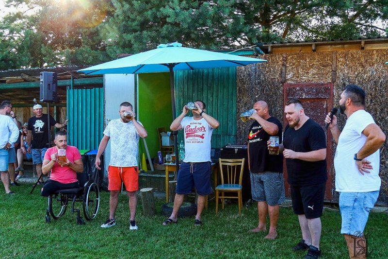 Sportovy_den 171.jpg