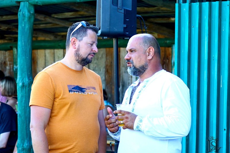 Sportovy_den 172.jpg