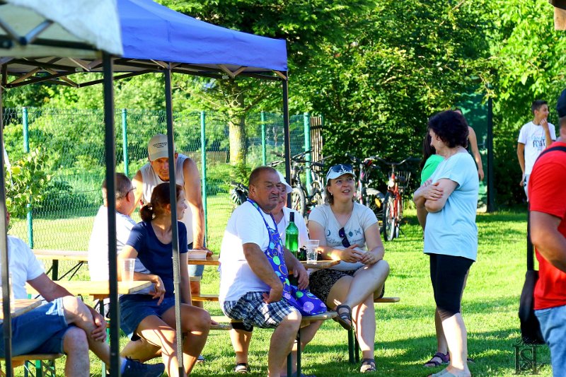 Sportovy_den 173.jpg