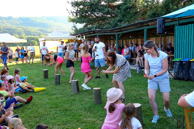 Sportovy_den 181.jpg