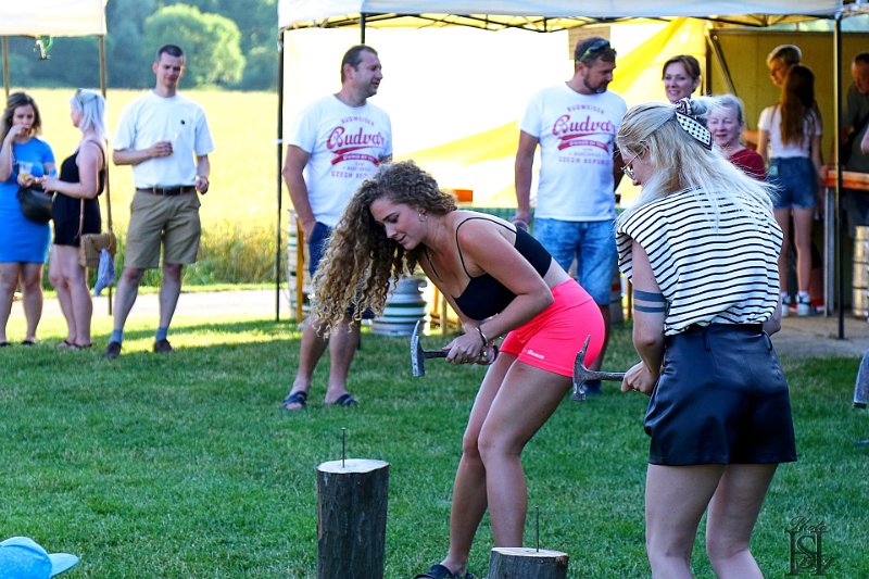 Sportovy_den 182.jpg