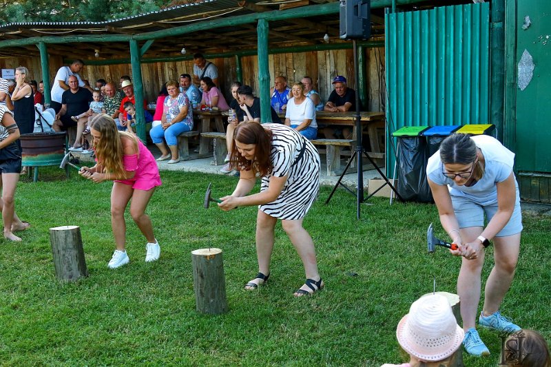 Sportovy_den 185.jpg