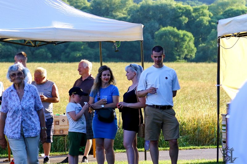 Sportovy_den 187.jpg