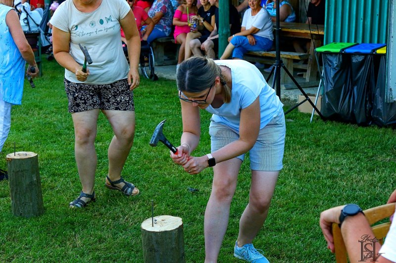 Sportovy_den 188.jpg