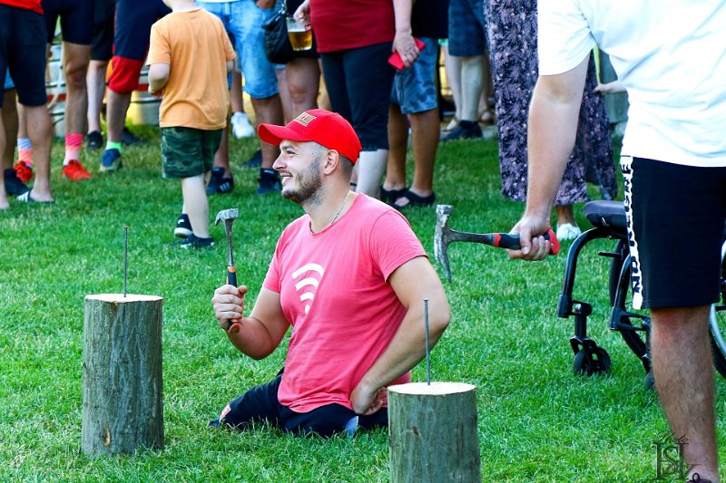 Sportovy_den 190.jpg