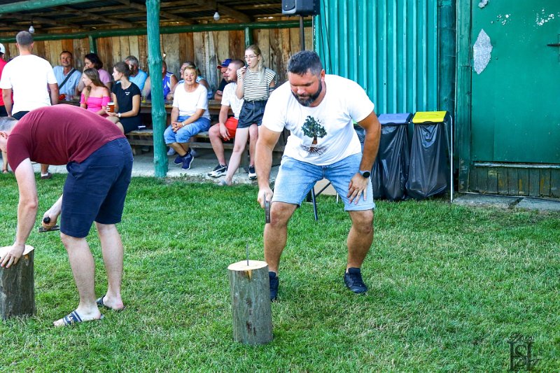 Sportovy_den 193.jpg