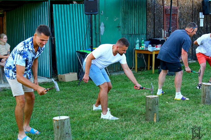 Sportovy_den 196.jpg