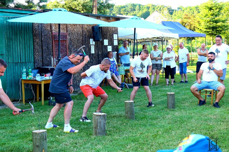 Sportovy_den 197.jpg