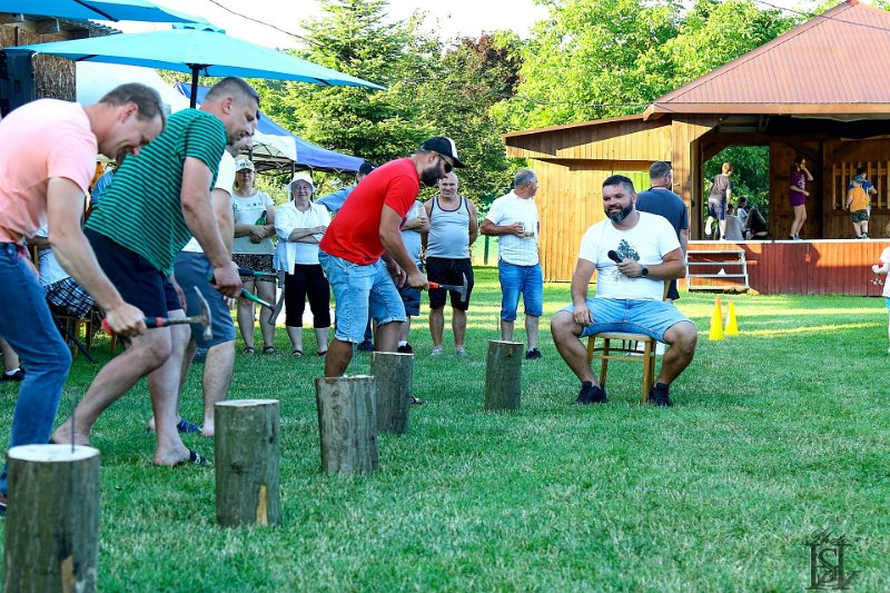 Sportovy_den 199.jpg