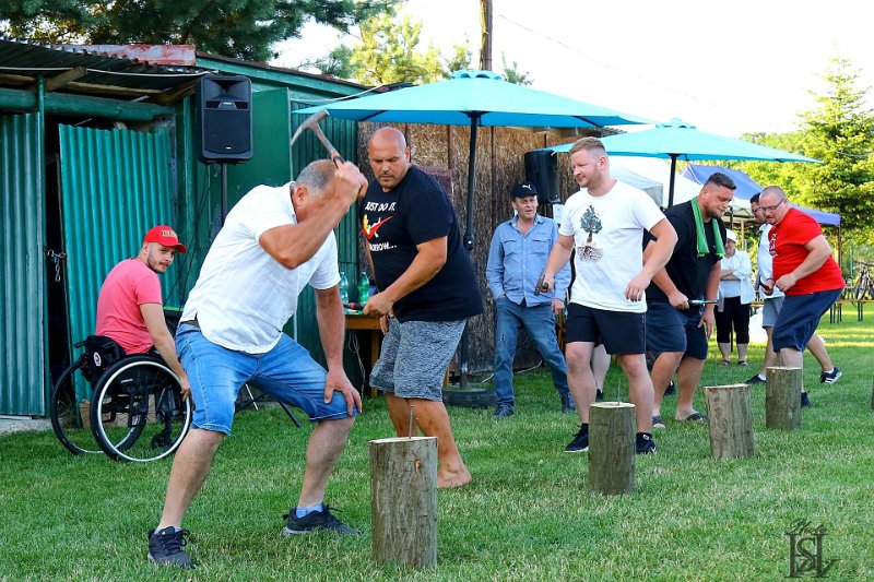 Sportovy_den 202.jpg